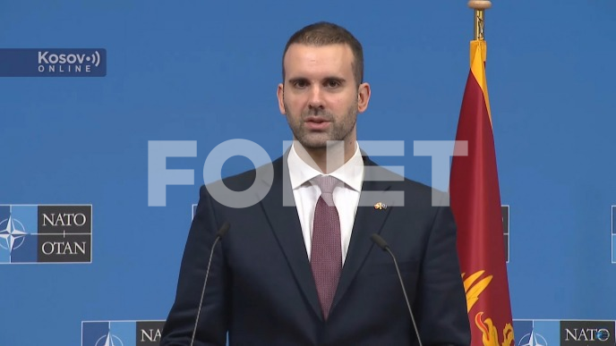Zatvraanje dva poglavlja